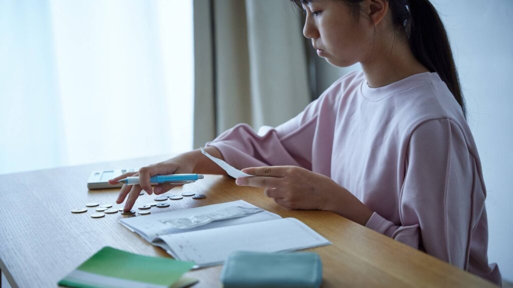 Cómo organizar tus finanzas personales desde cero (guía práctica paso a paso)